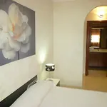 Roque Del Conde 5 - Two Bed * أذيخي