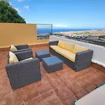 شقة Roque Del Conde 5 - Two Bed *