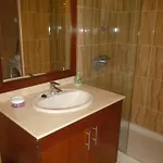 Апартаменты Roque Del Conde 5 - Two Bed *