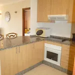 Roque Del Conde 5 - Two Bed Апартаменты Адехе