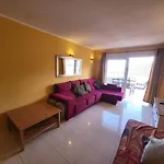 Roque Del Conde 5 - Two Bed 公寓 *