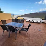 Апартаменты Roque Del Conde 5 - Two Bed