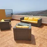 Roque Del Conde 5 - Two Bed Апартаменты