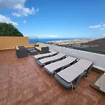 Апартаменты Roque Del Conde 5 - Two Bed *