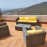 Roque Del Conde 5 - Two Bed Апартаменты *